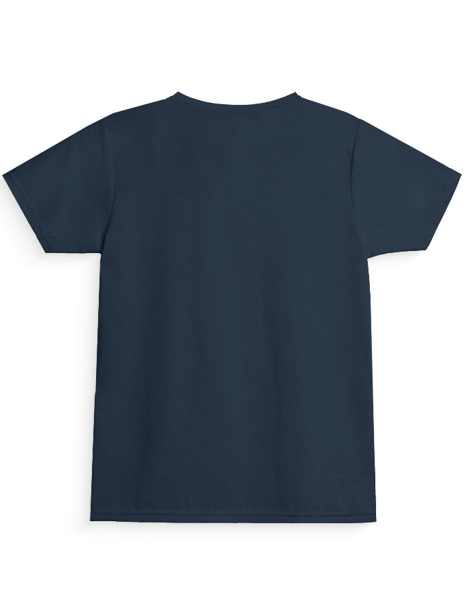 Back_2_c_3.jpg