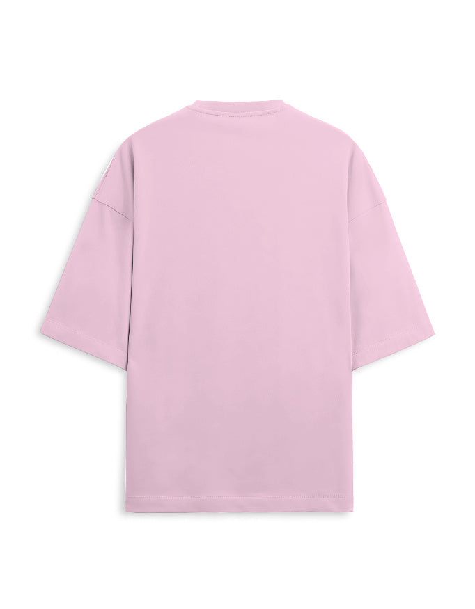 Back_2_c_45.jpg