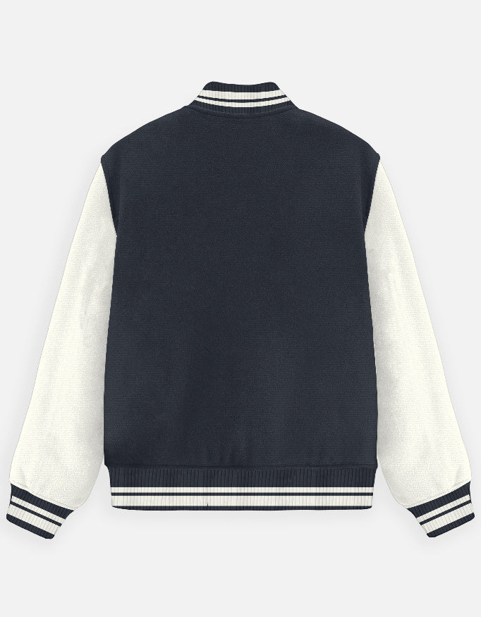 Back_3_c_3.jpg
