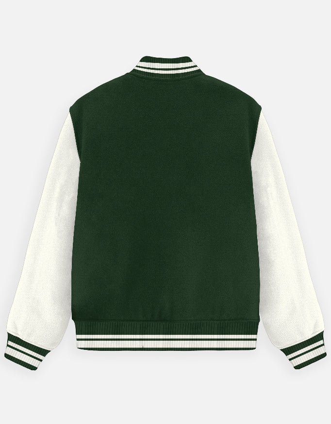 Back_3_c_8.jpg