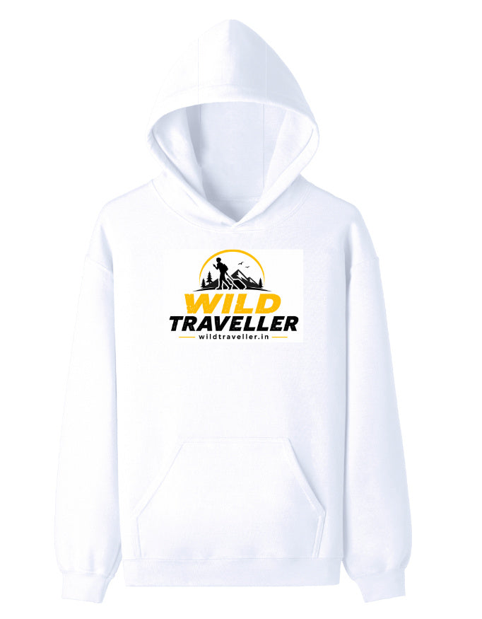 Front_1_c_1.jpg
