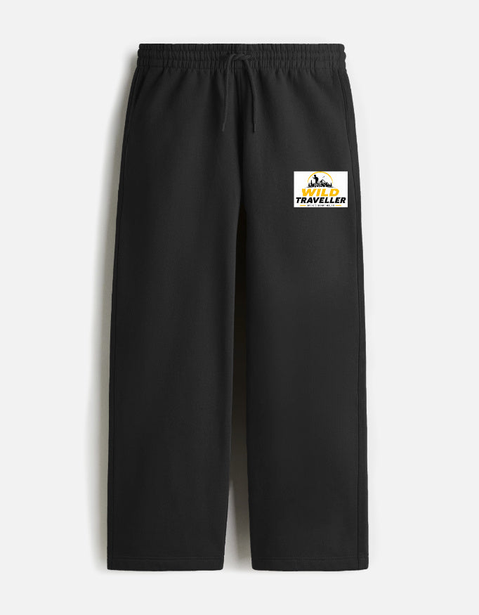 Left_Pocket_1_c_2.jpg