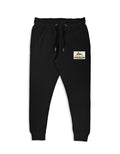 Left_Pocket_1_c_2.jpg