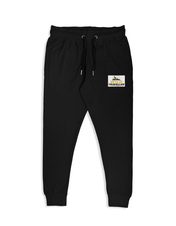 Left_Pocket_1_c_2.jpg