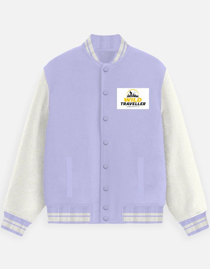 Left_Pocket_1_c_49.jpg