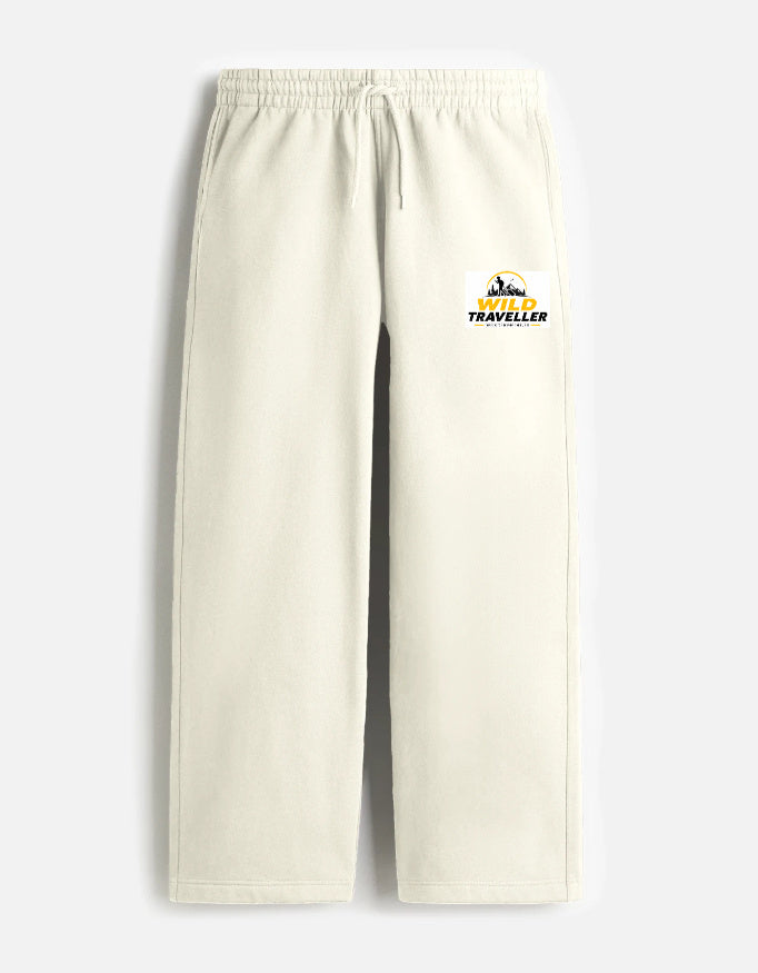 Left_Pocket_1_c_61.jpg
