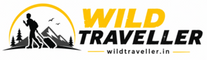 Wildtraveller.shop - Home